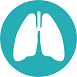 Lungs Transplant