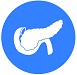 Pancreas Transplant